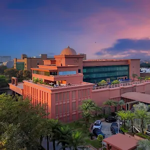 Taj Hotel
